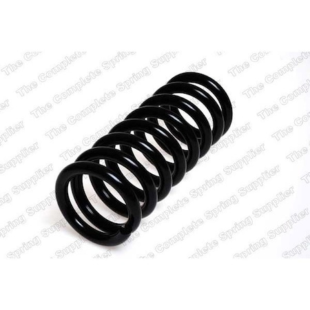 Lesjofors Coil Spring Rear Saa, 4277800 4277800